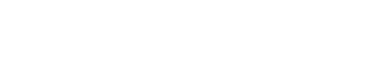 木村美貴行政書士事務所