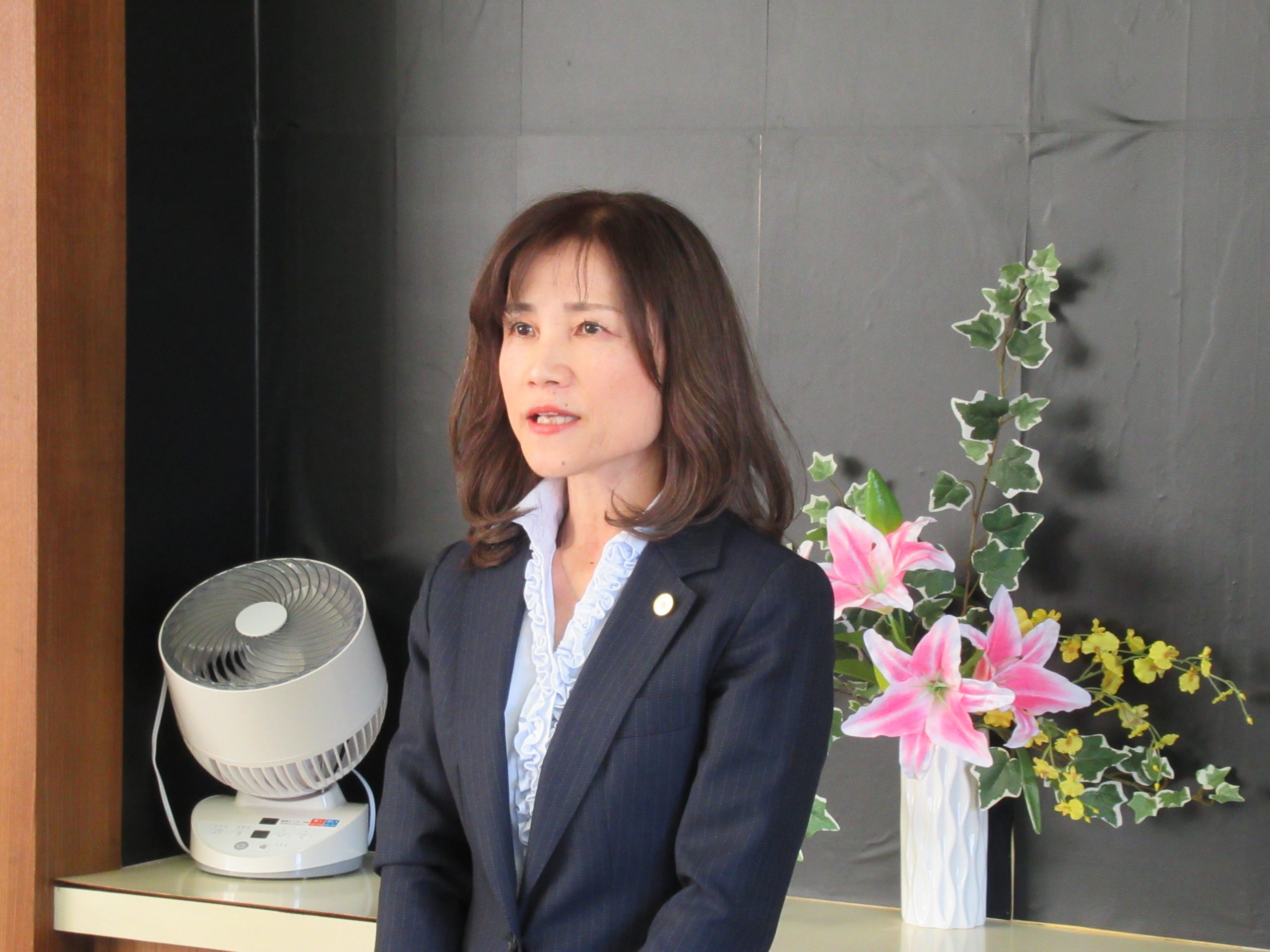 木村 美貴