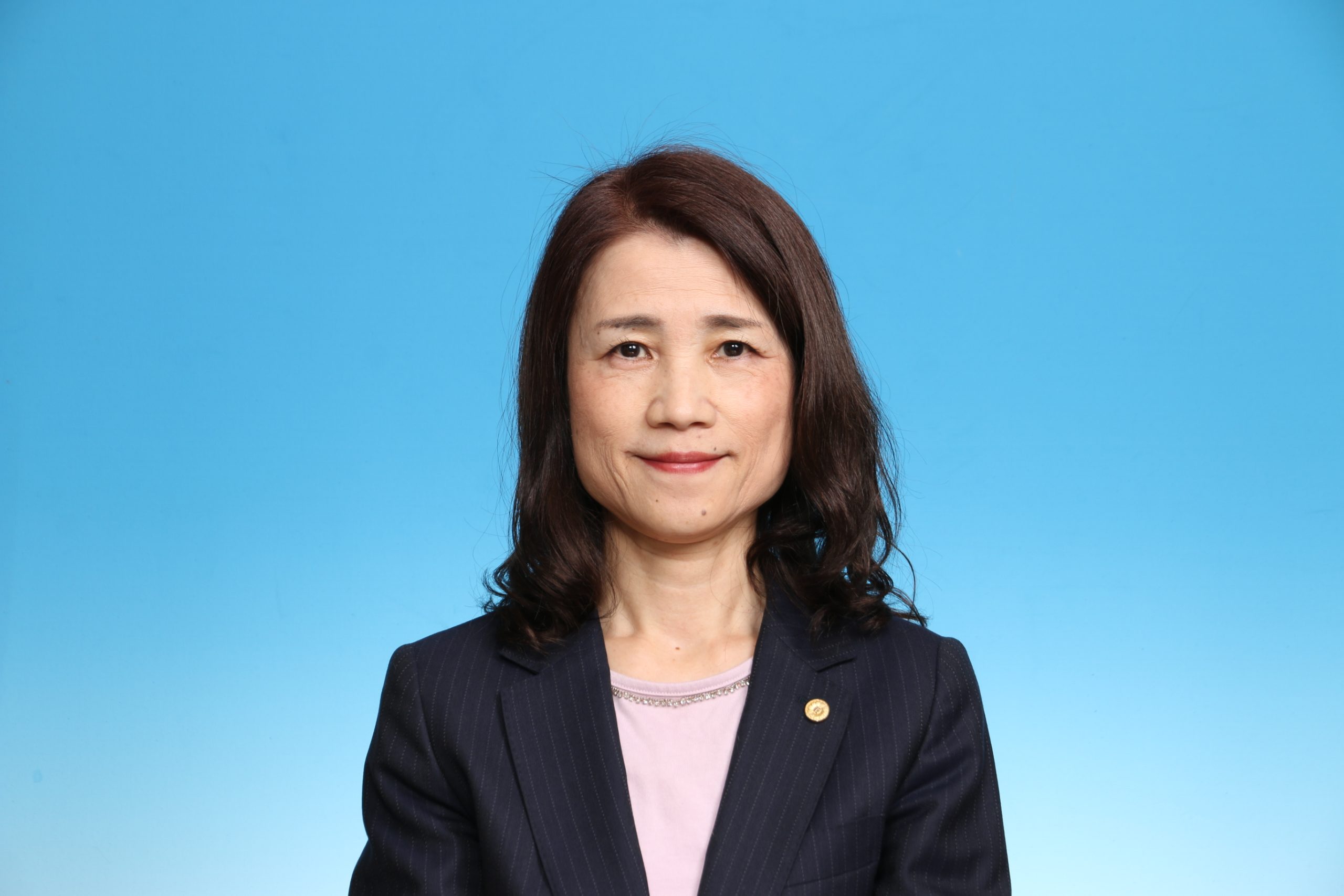 木村 美貴